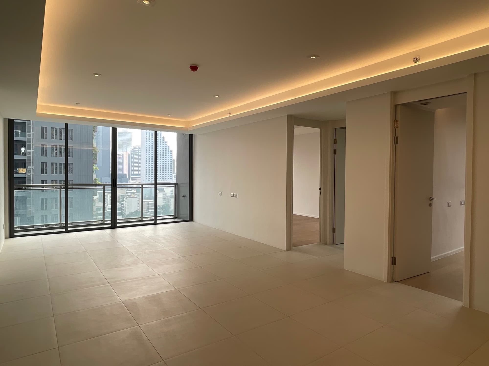 3 Bedroom Condo - Image 2