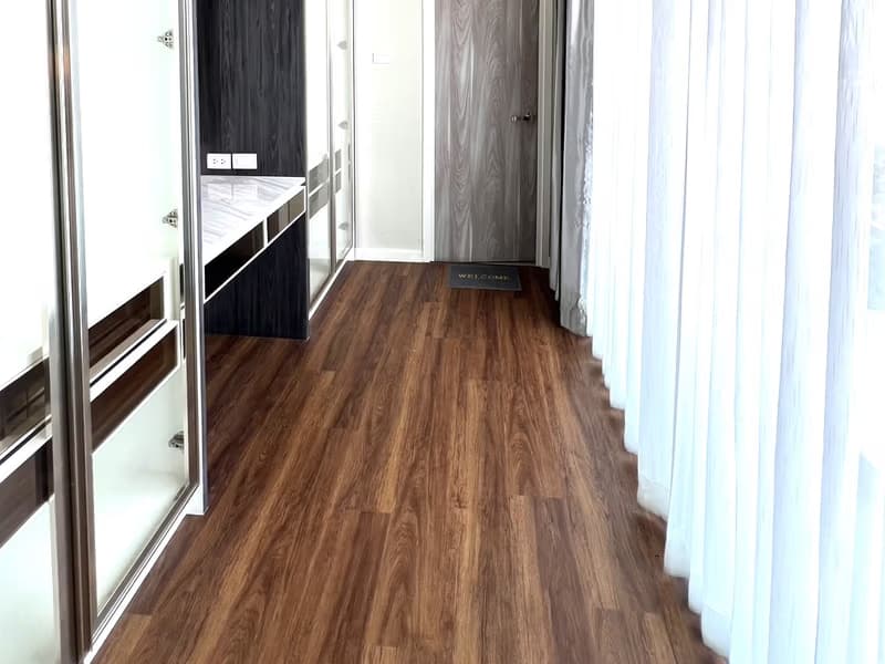 House for Sale at MALADA Grand Coulee