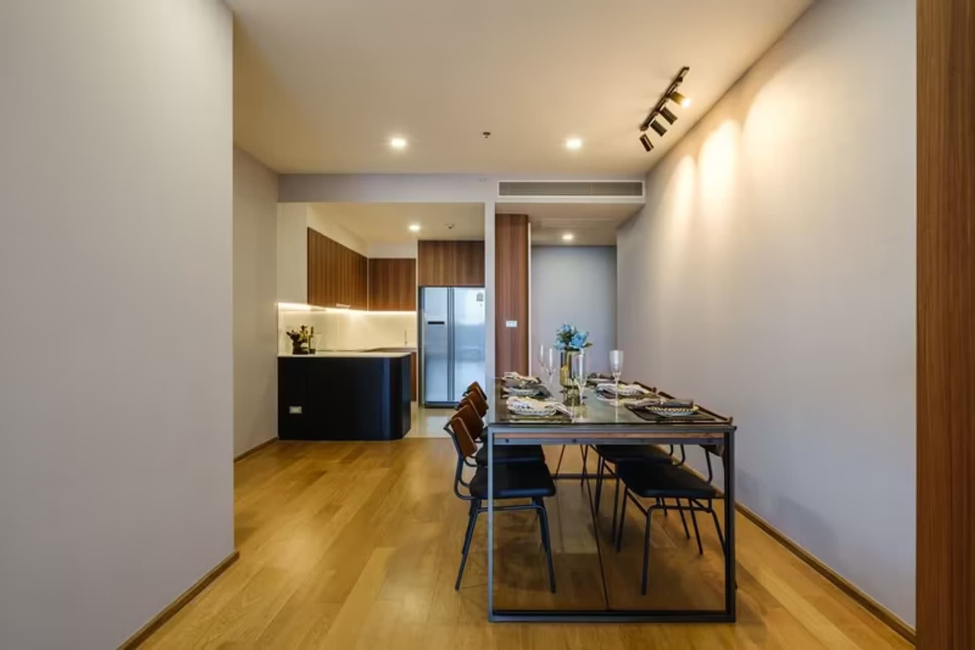 3 Bedroom Condo - Image 4