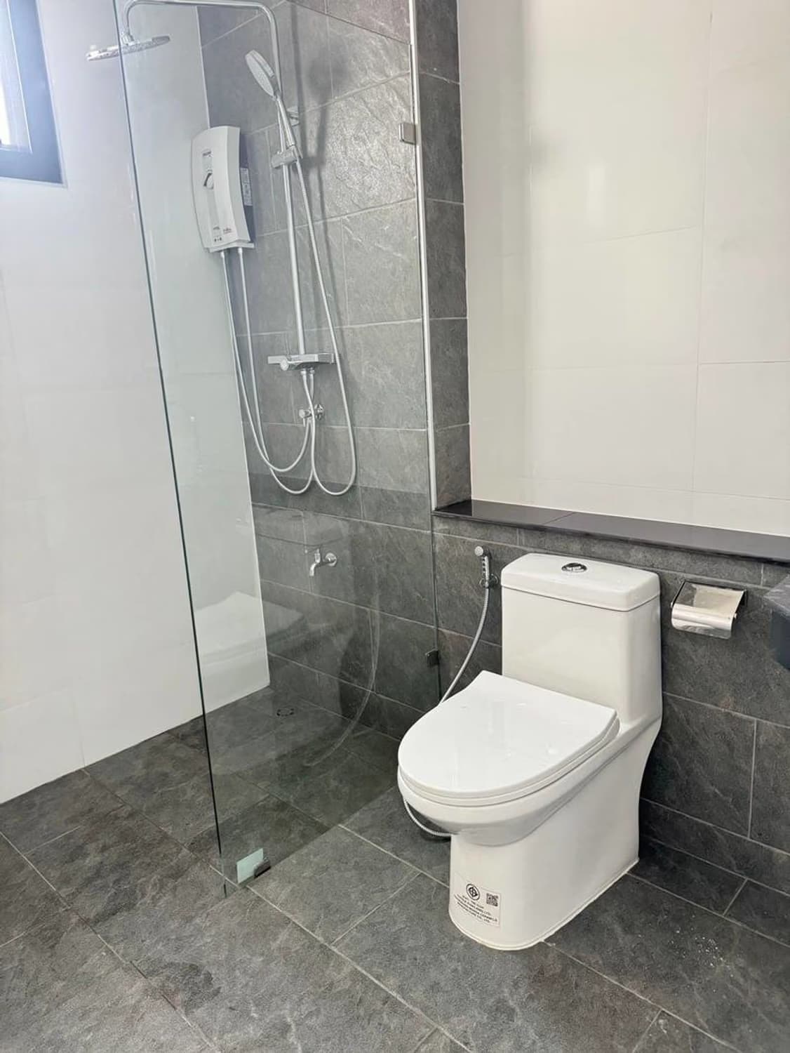 3 Bed House for Rent in Hang Dong District - Image 13