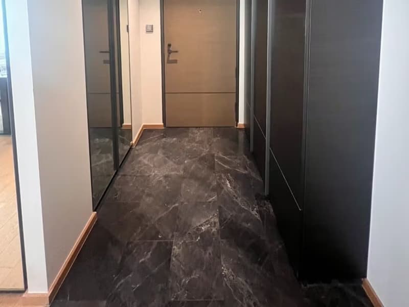 Condo for Sale at 28 Chidlom by SC Asset