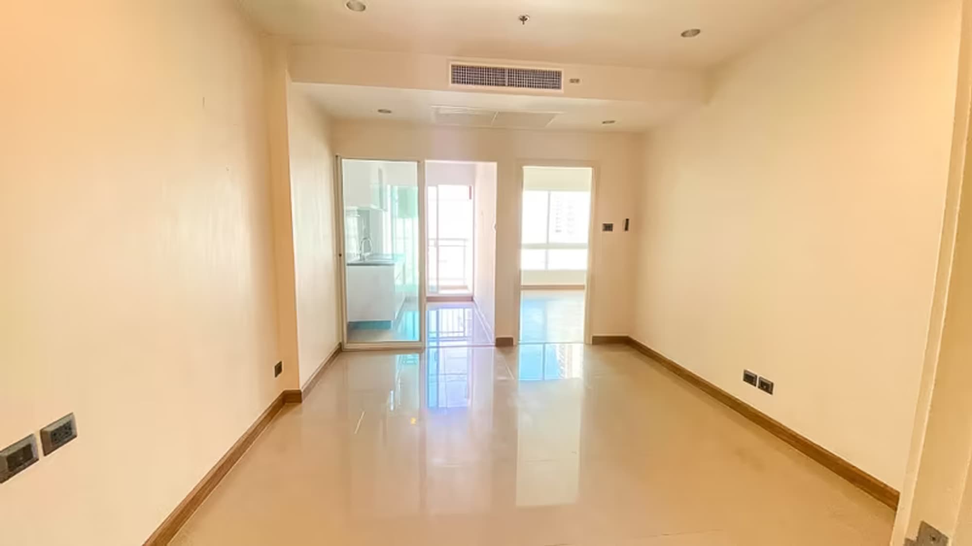 Condo for Sale at Supalai Wellington II - Image 3