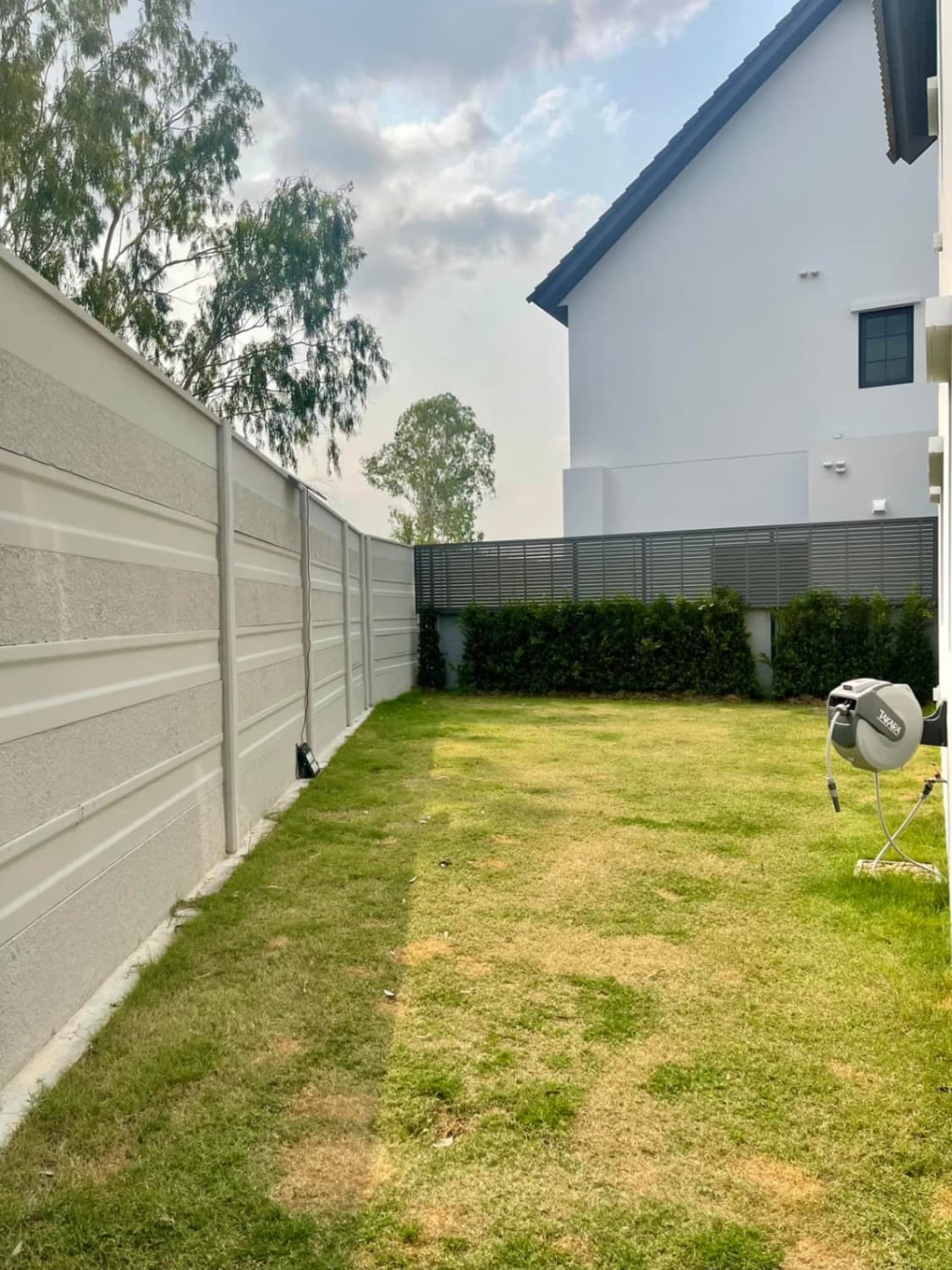 4 Bed House for Sale in Bang Phli, Samut Prakan - Image 6