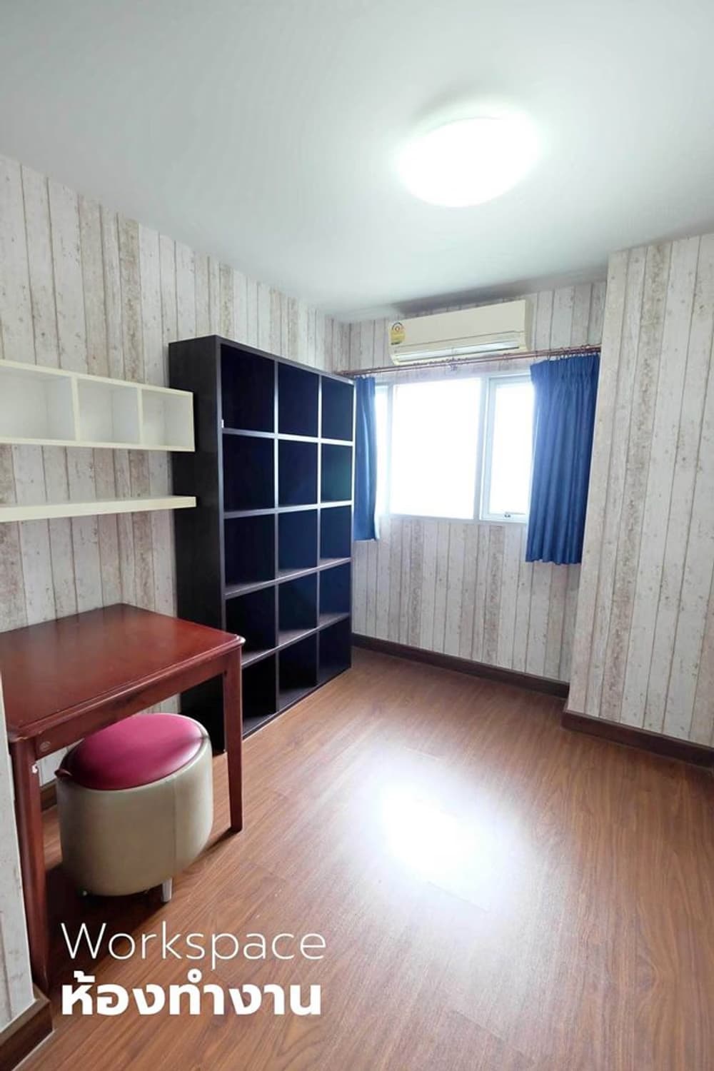 2 Bed Condo for Rent  Near Punnawithi BTS - Image 3