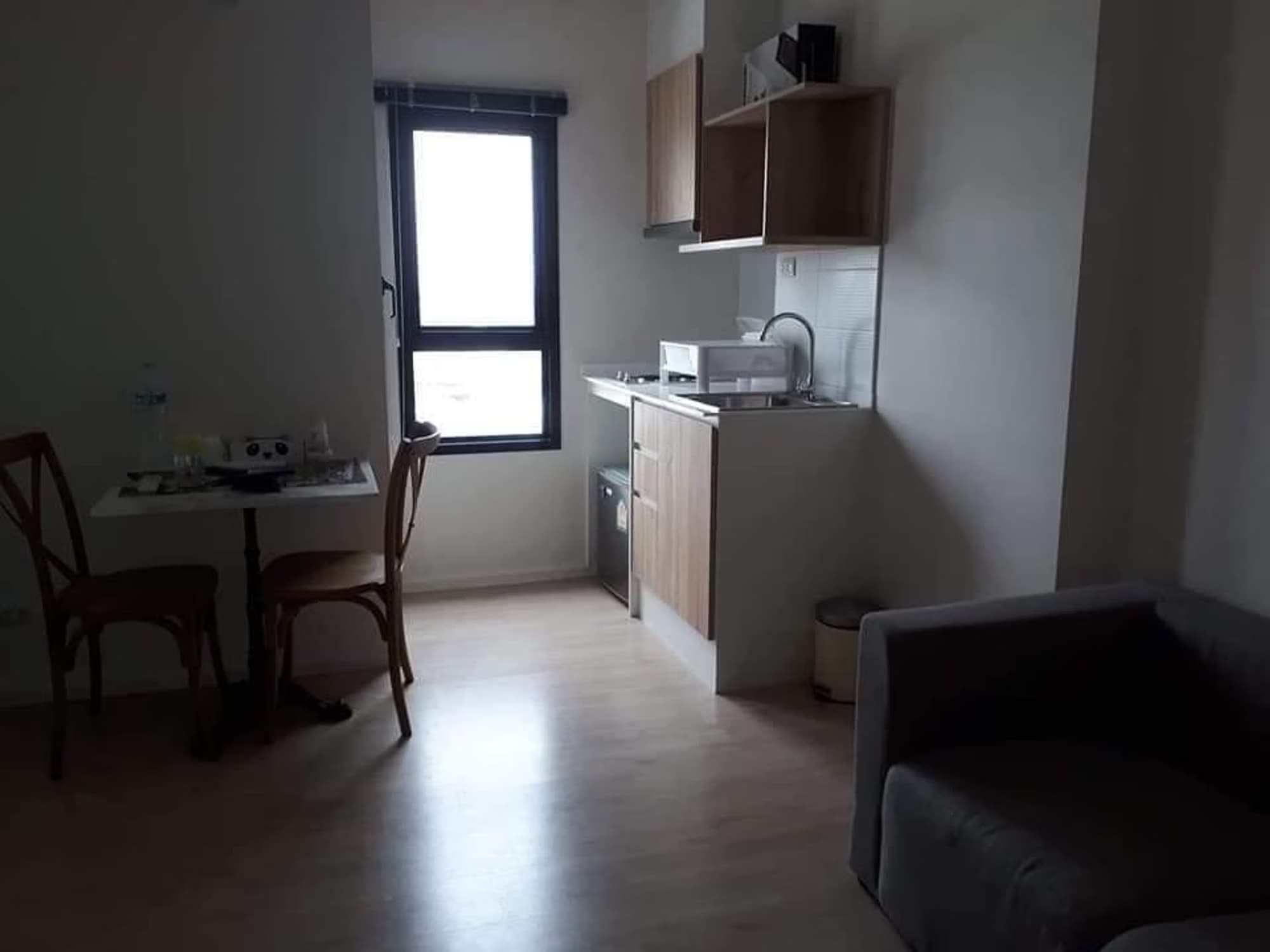 1 Bedroom Condo - Image 3