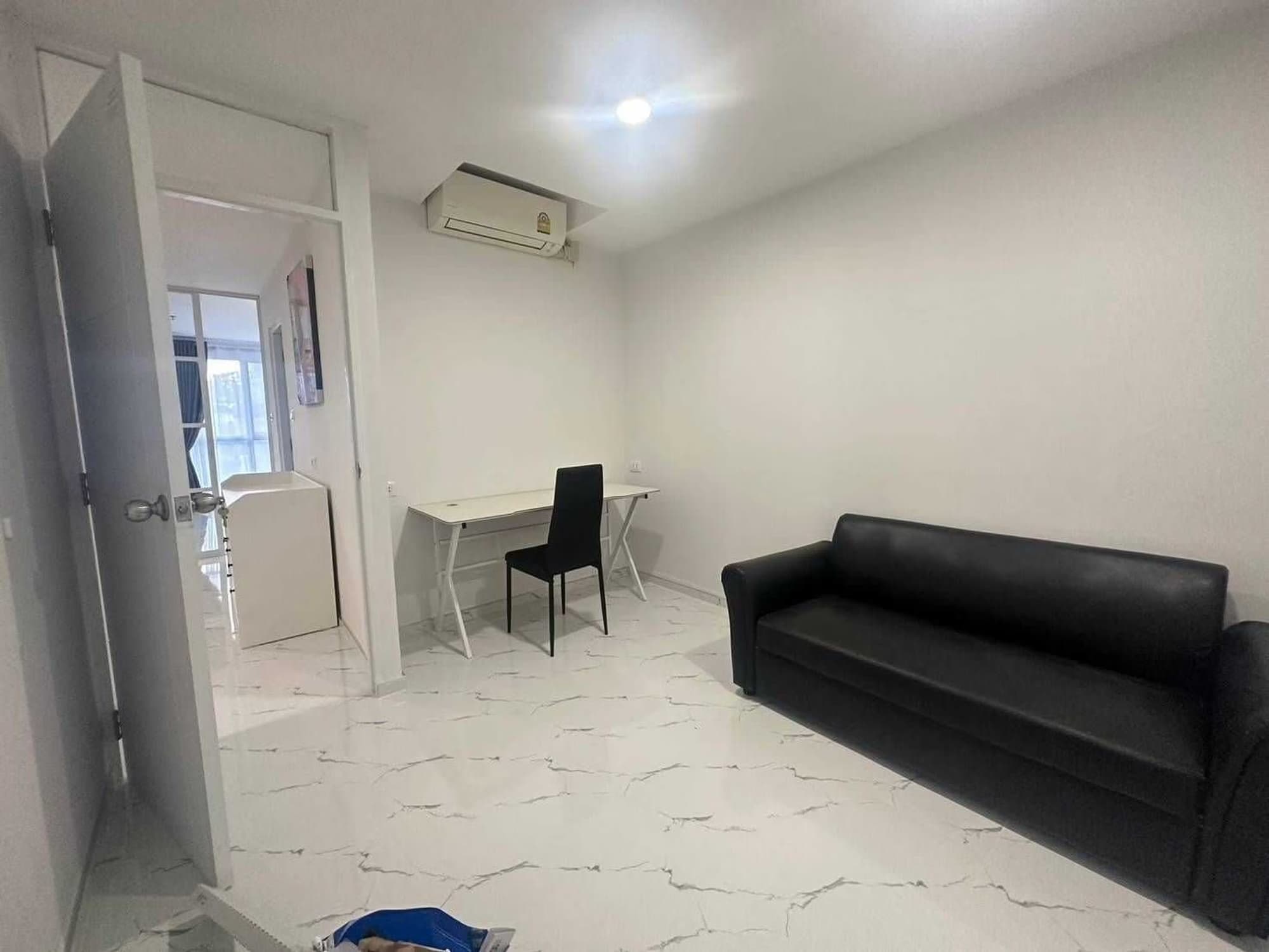 2 Bed Condo for Rent  Near Thong Lo BTS - Image 1