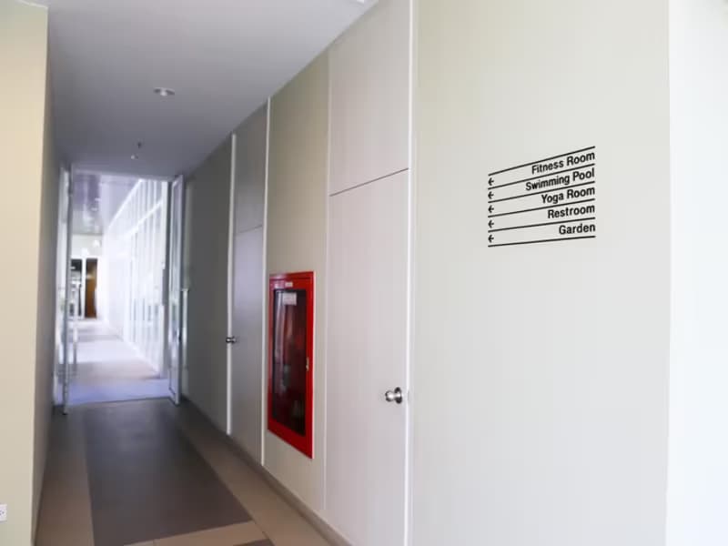 Condo for Sale at Noble Revolve Ratchada 2