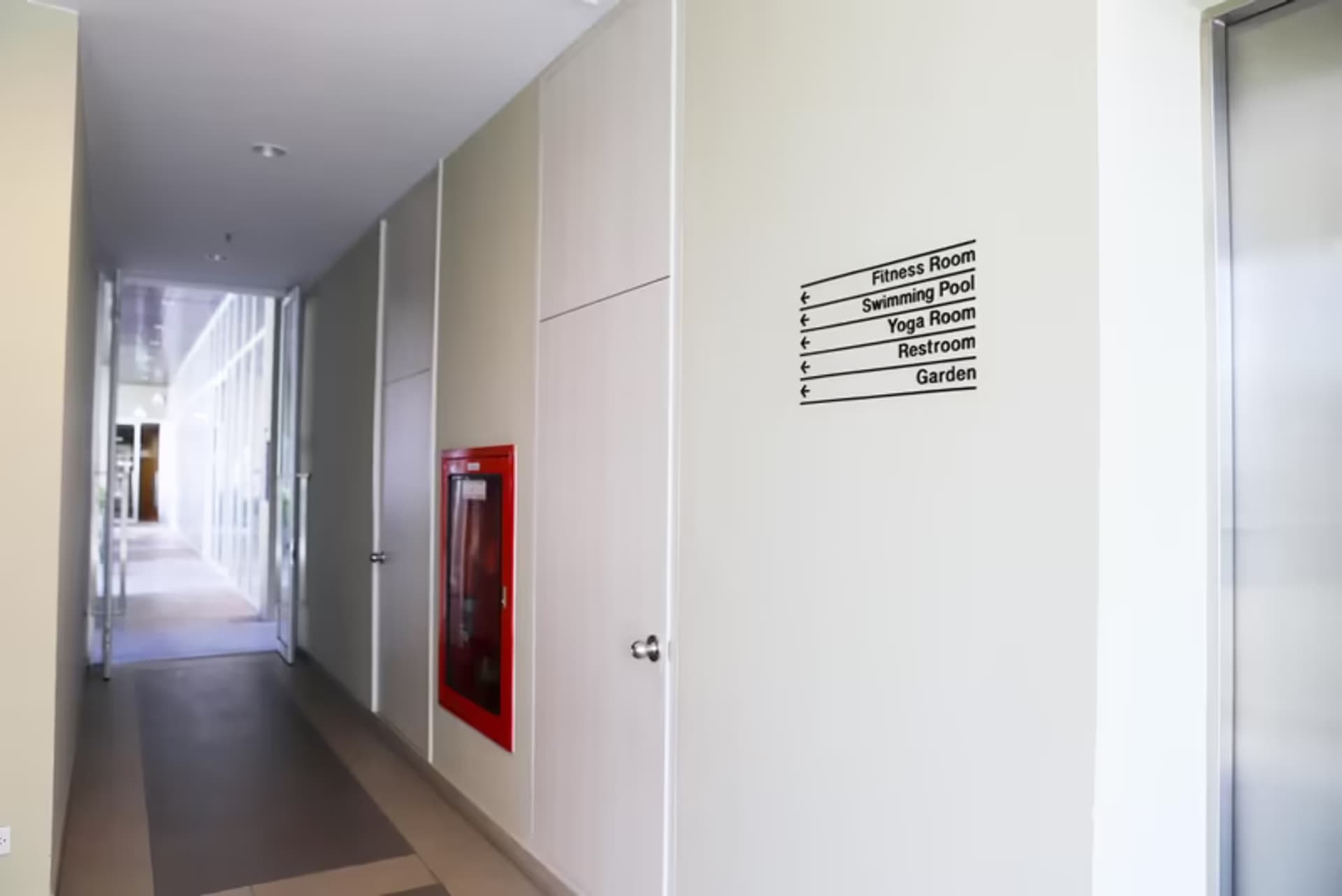 Condo for Sale at Noble Revolve Ratchada 2 - Image 13