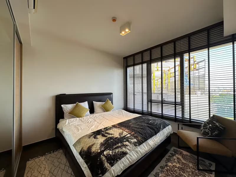  The Lofts Ekkamai