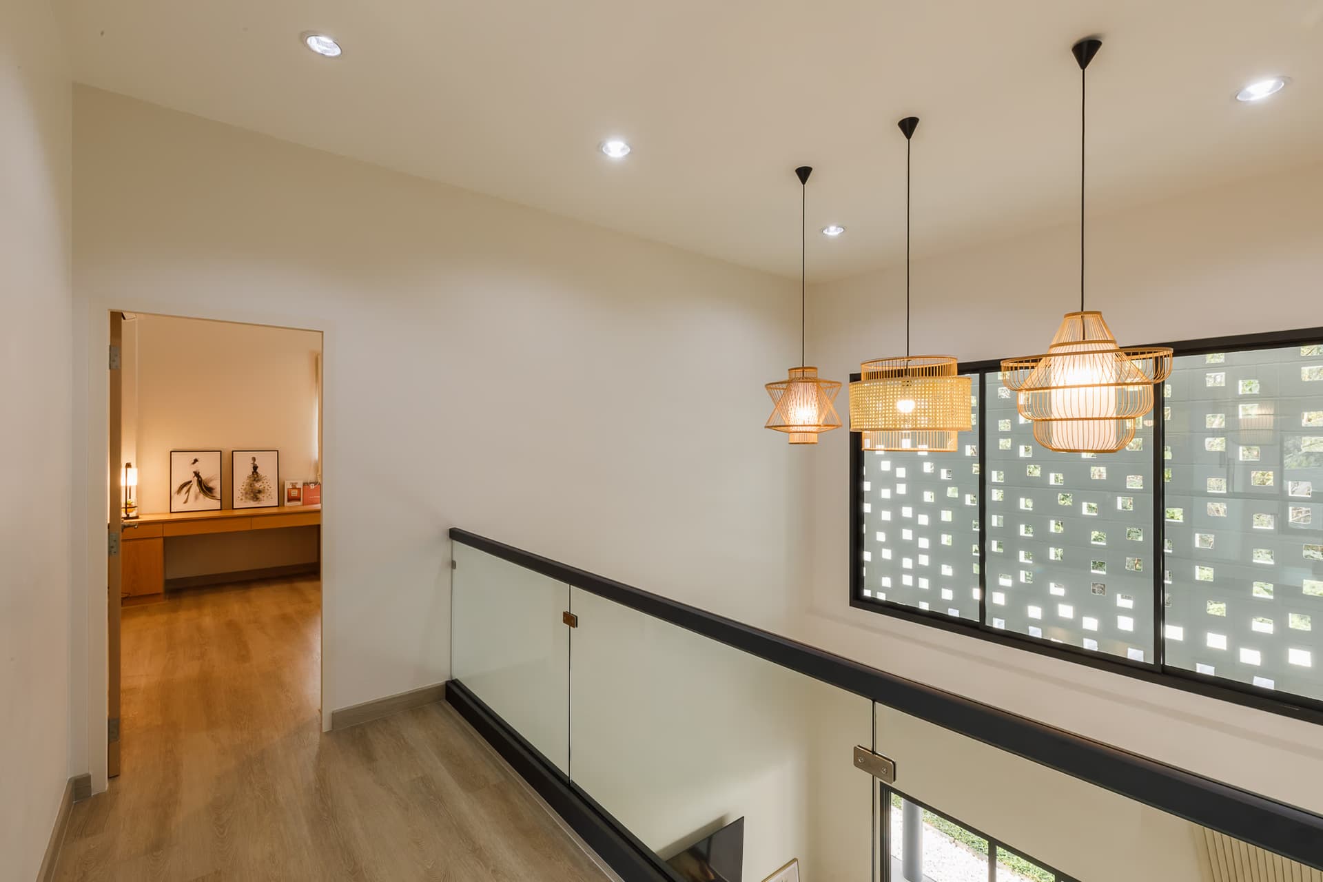 Minimal House for Sale in Tha Wang Tan - Image 16