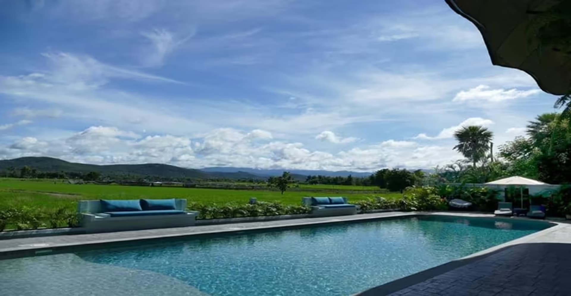 A Resort in Doi Saket - Image 7