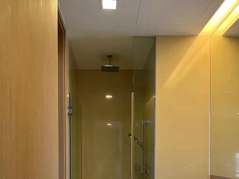 2 Bed Condo for Sale in Watthana
