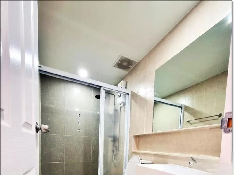 3 Bed Townhouse for Sale in Wang Thonglang