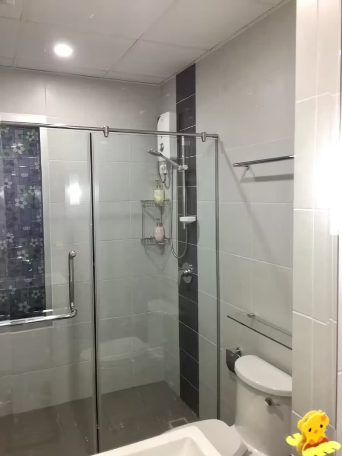 1 Bedroom Condo - Image 12