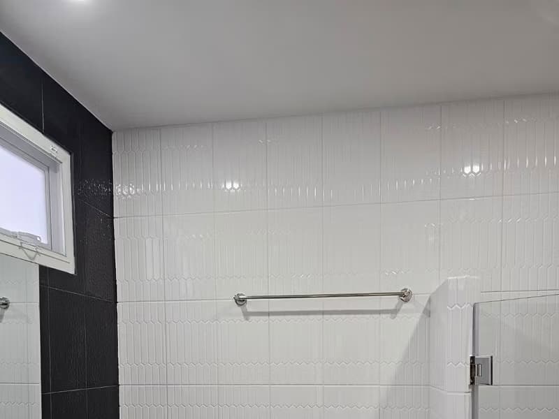 3 Bed House for Sale in Mae Rim