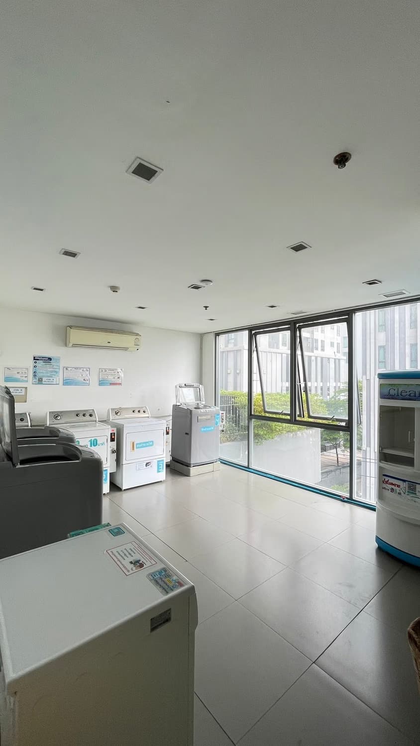 Studio Condo for Sale in undefined - Image 7