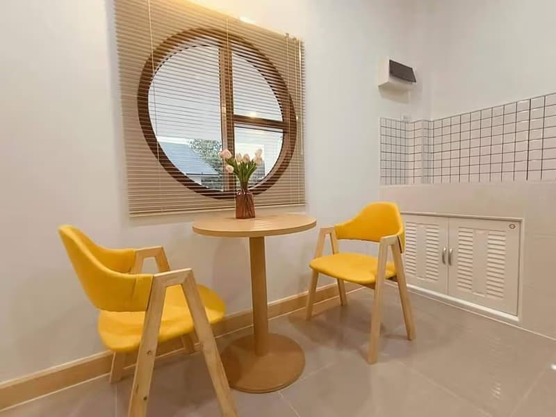 3 Bed House for Sale in Saraphi