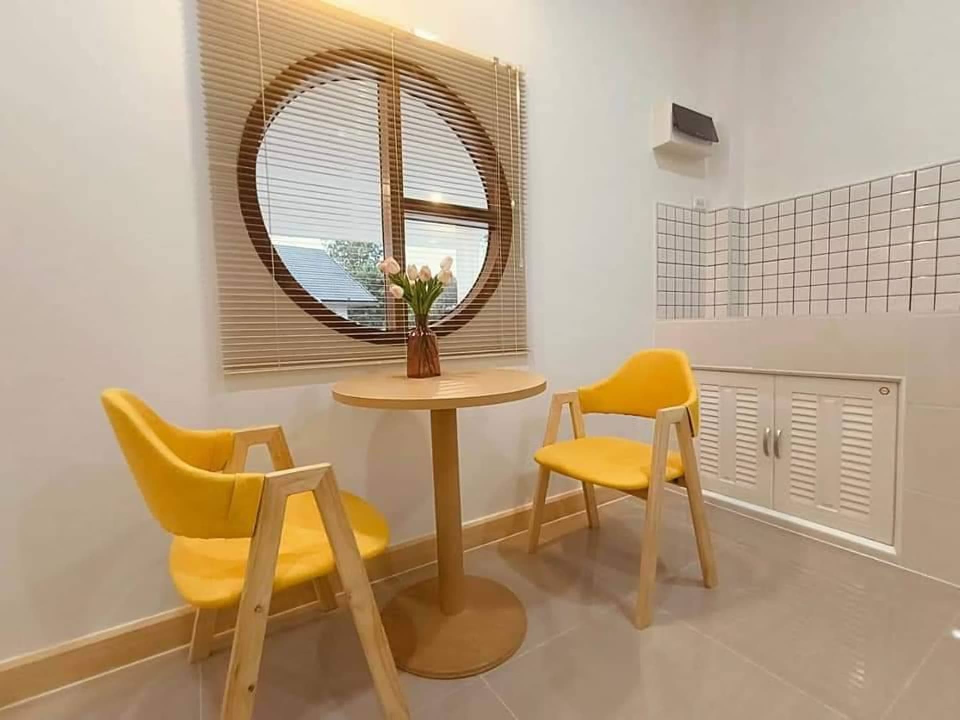 3 Bed House for Sale in Saraphi - Image 16