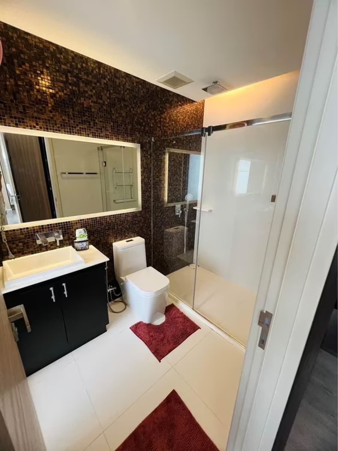 Condo for Sale at The Room Sathon - St. Louis - Image 5