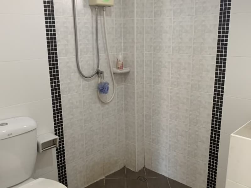 3 Bed House for Sale in Mueang Chiang Mai