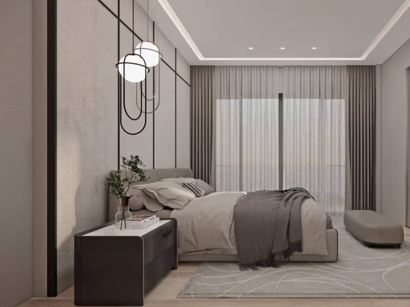 4 Bed House for Sale in San Kamphaeng