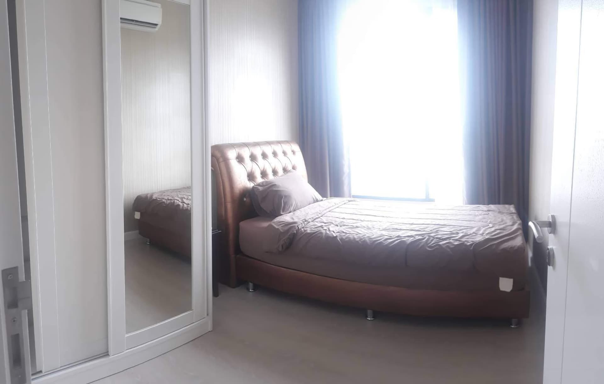 3 ห้องนอน คอนโด สำหรับ ขายและจำหน่าย ใน Huai Khwang - Image 8