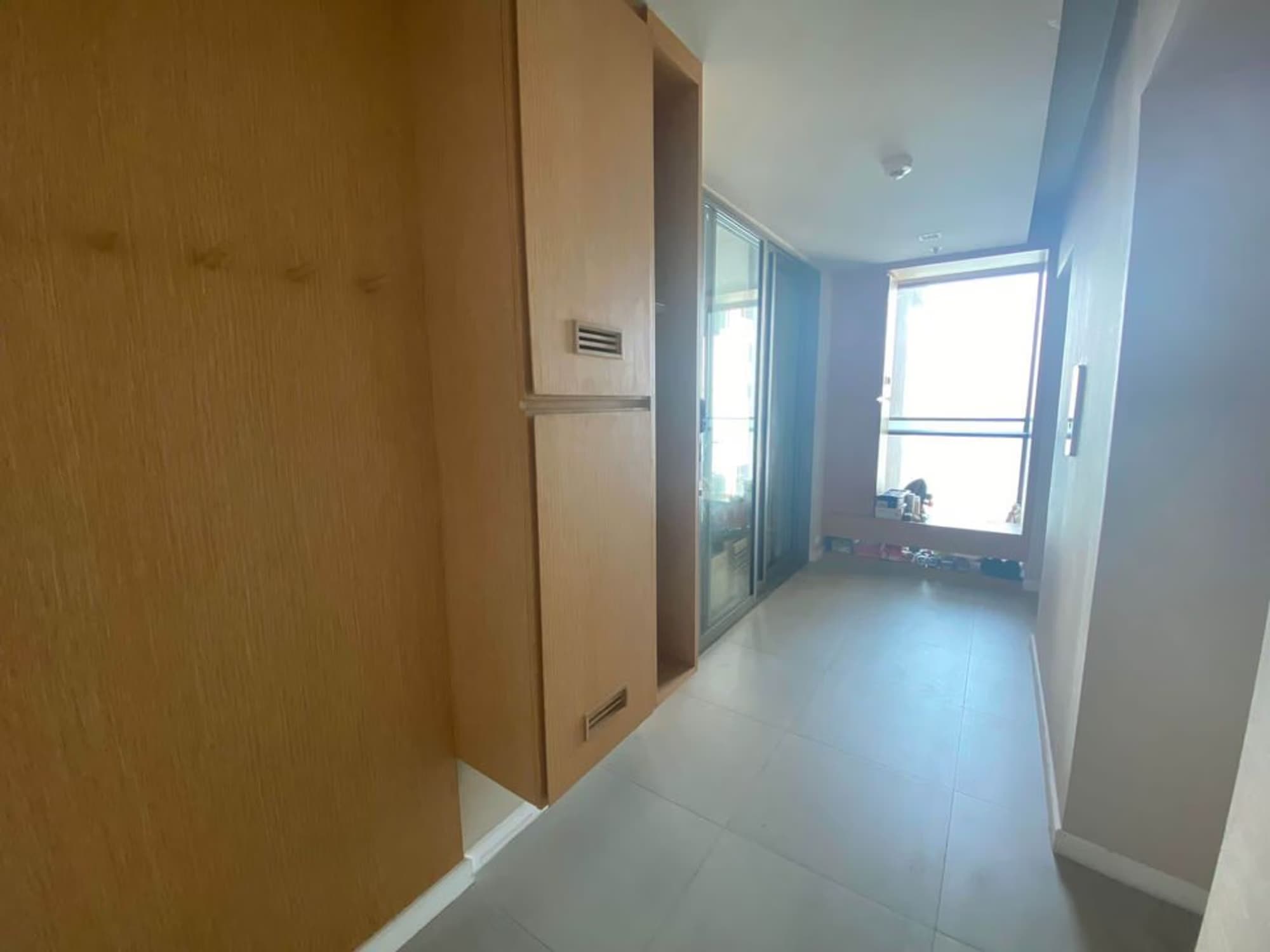 3 Bed Condo for Sale in Bang Kho Laem - Image 14