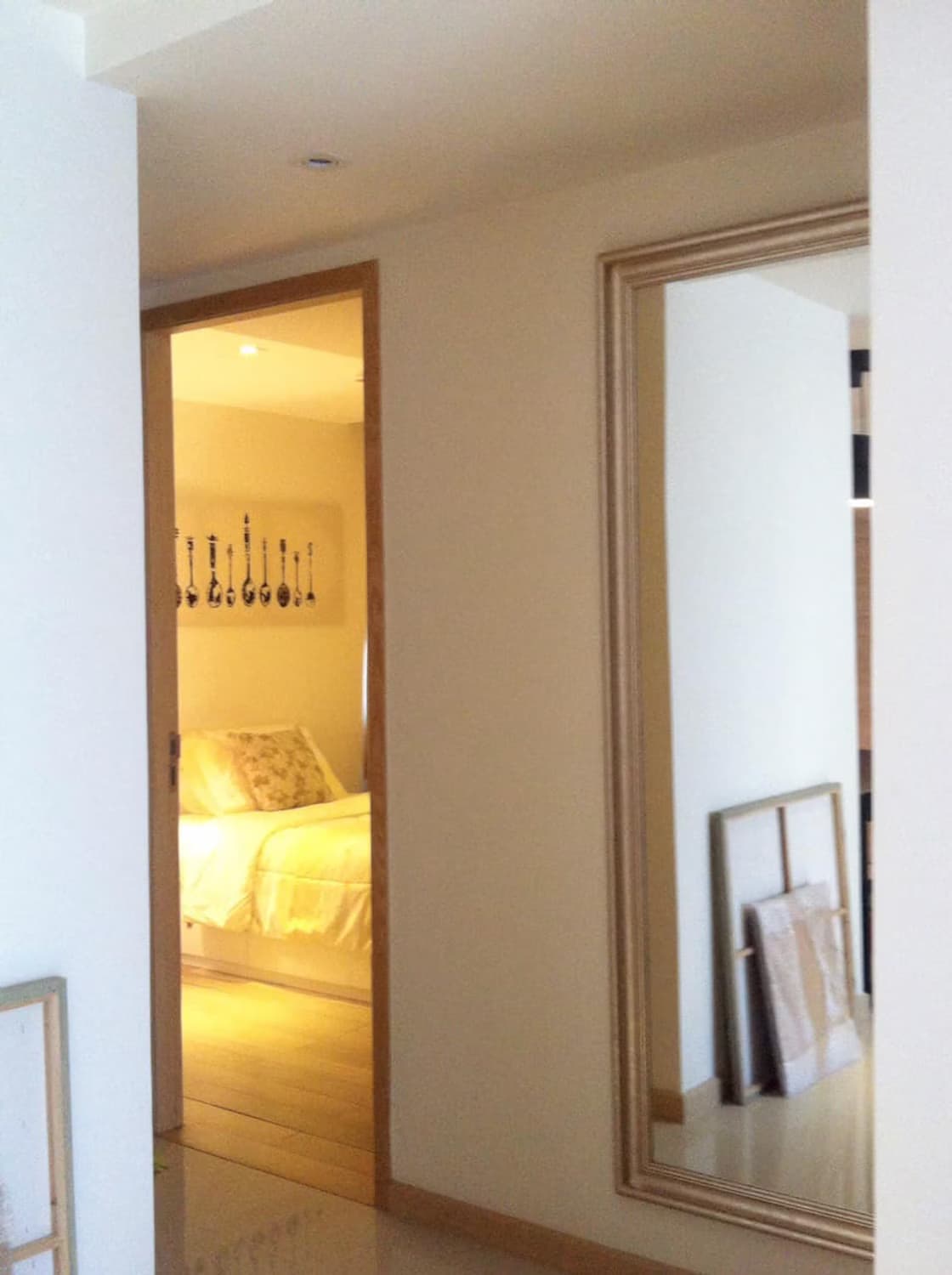 Condo for Rent, Sale at Socio Reference 61 - Image 6