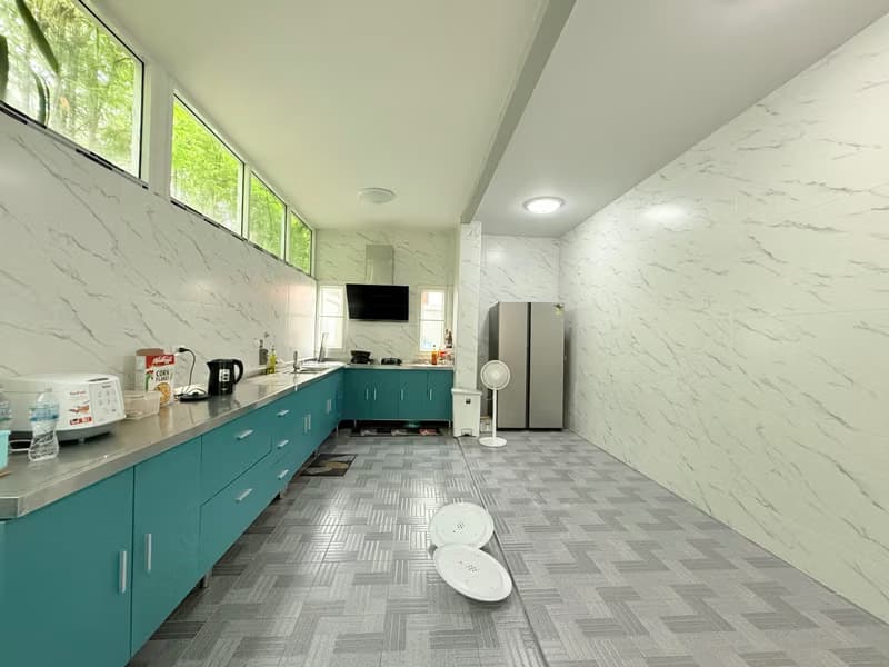 4 Bed House for Sale in Hang Dong