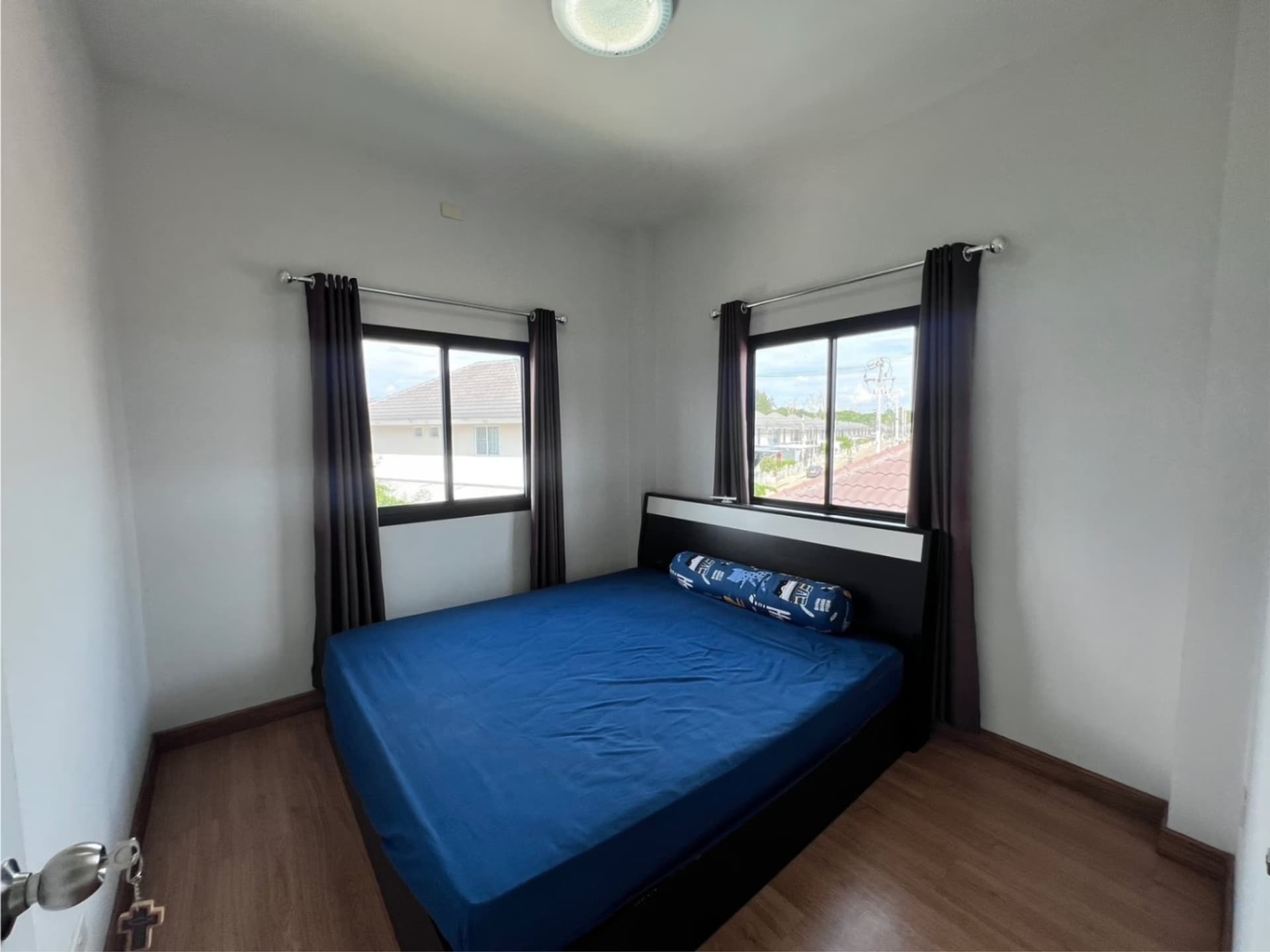 3 ห้องนอน บ้าน สำหรับ ขายและจำหน่าย ใน สารภี - Image 12