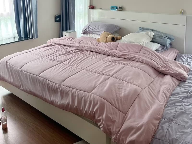 3 Bed House for Sale in San Kamphaeng