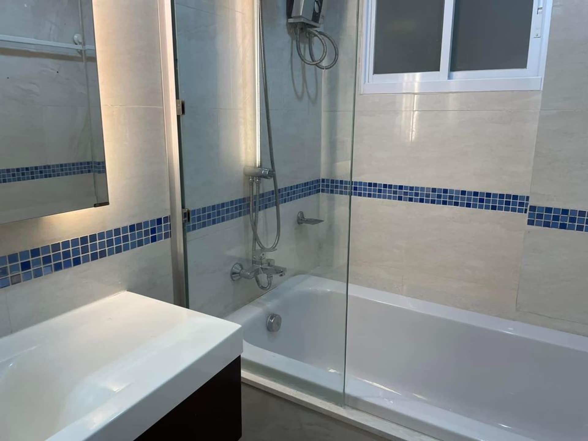 Condo for Rent at Life @ Sukhumvit 65 - Image 6