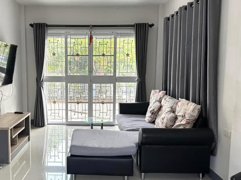 3 Bed House for Sale in San Kamphaeng District
