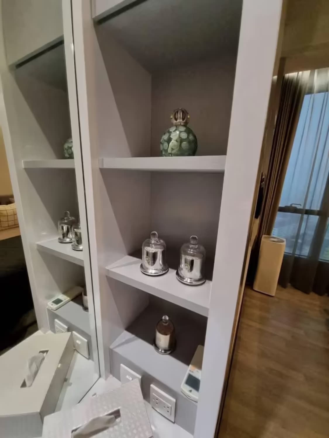 2 Bedroom Condo - Image 13