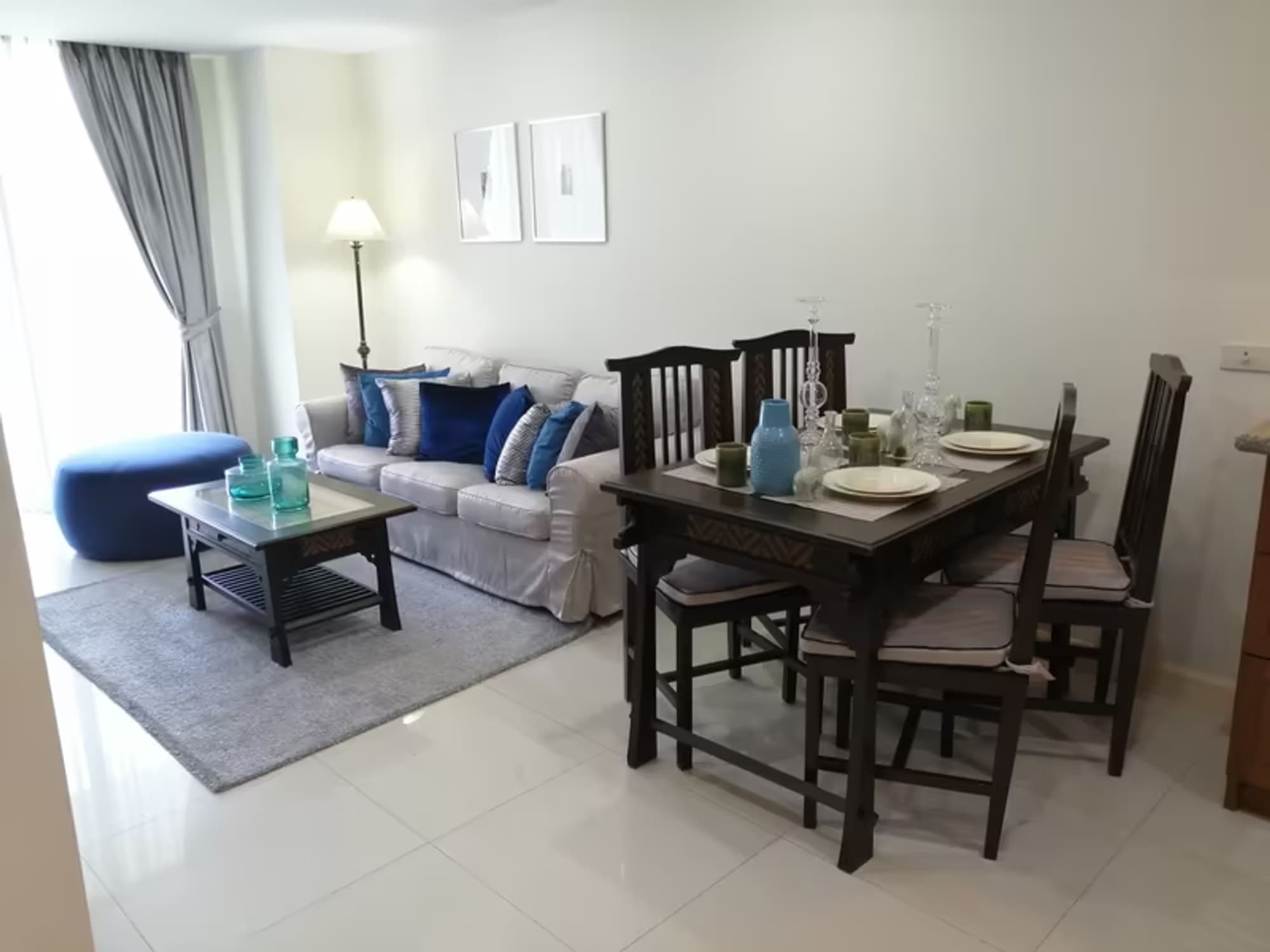1 Bedroom Condo - Image 10