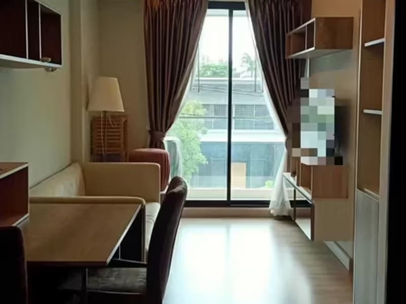 Condo for Sale at The Unique Sukhumvit 62/1