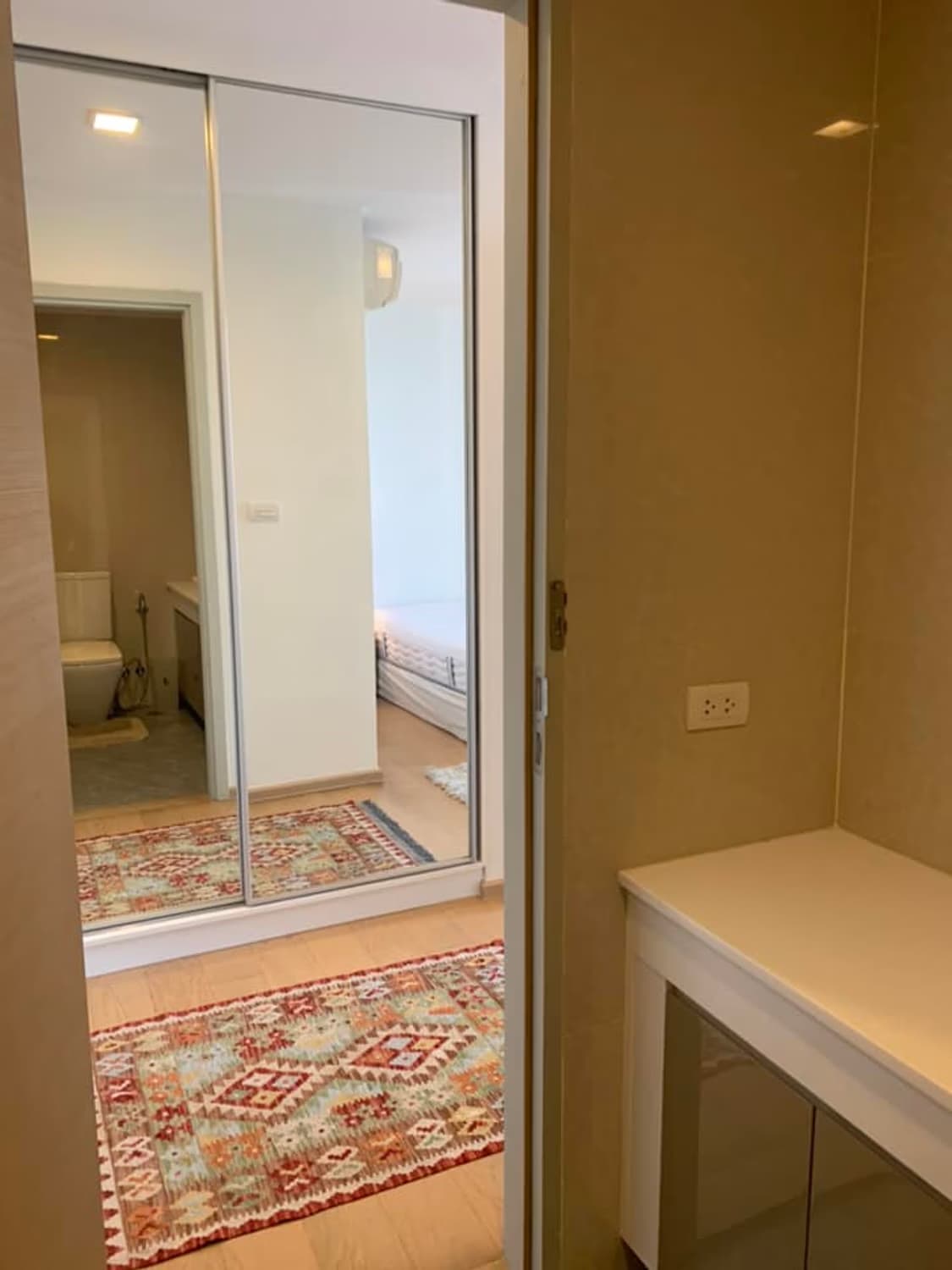 Condo for Rent, Sale at LIV@49 - Image 7