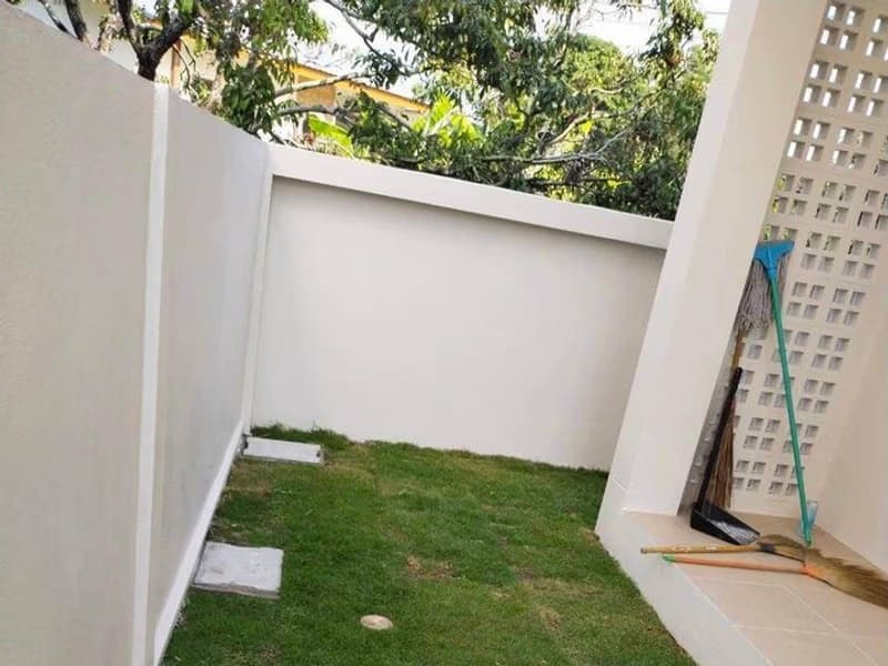 House for Rent in Ban Waen, Hang Dong.