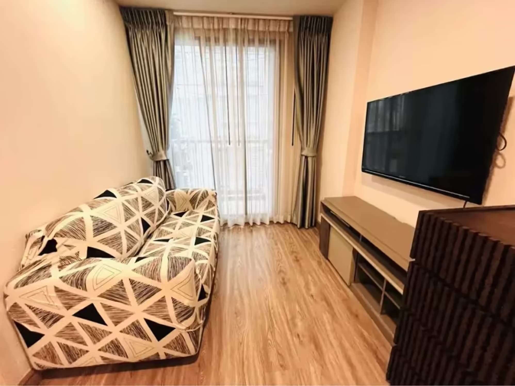 1 Bedroom Condo - Image 11