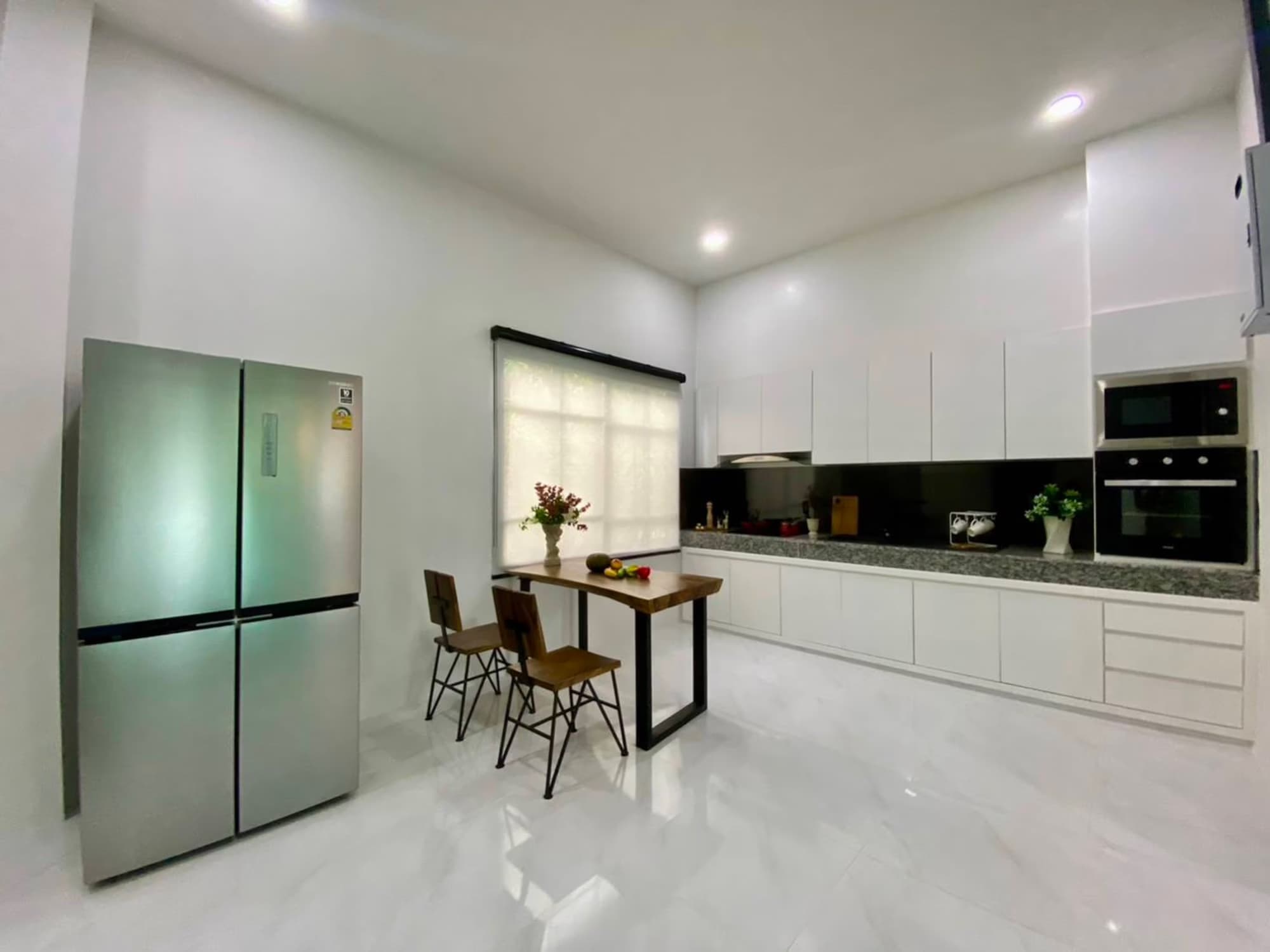 House for Sale in Mae On, San Kamphaeng. - Image 20