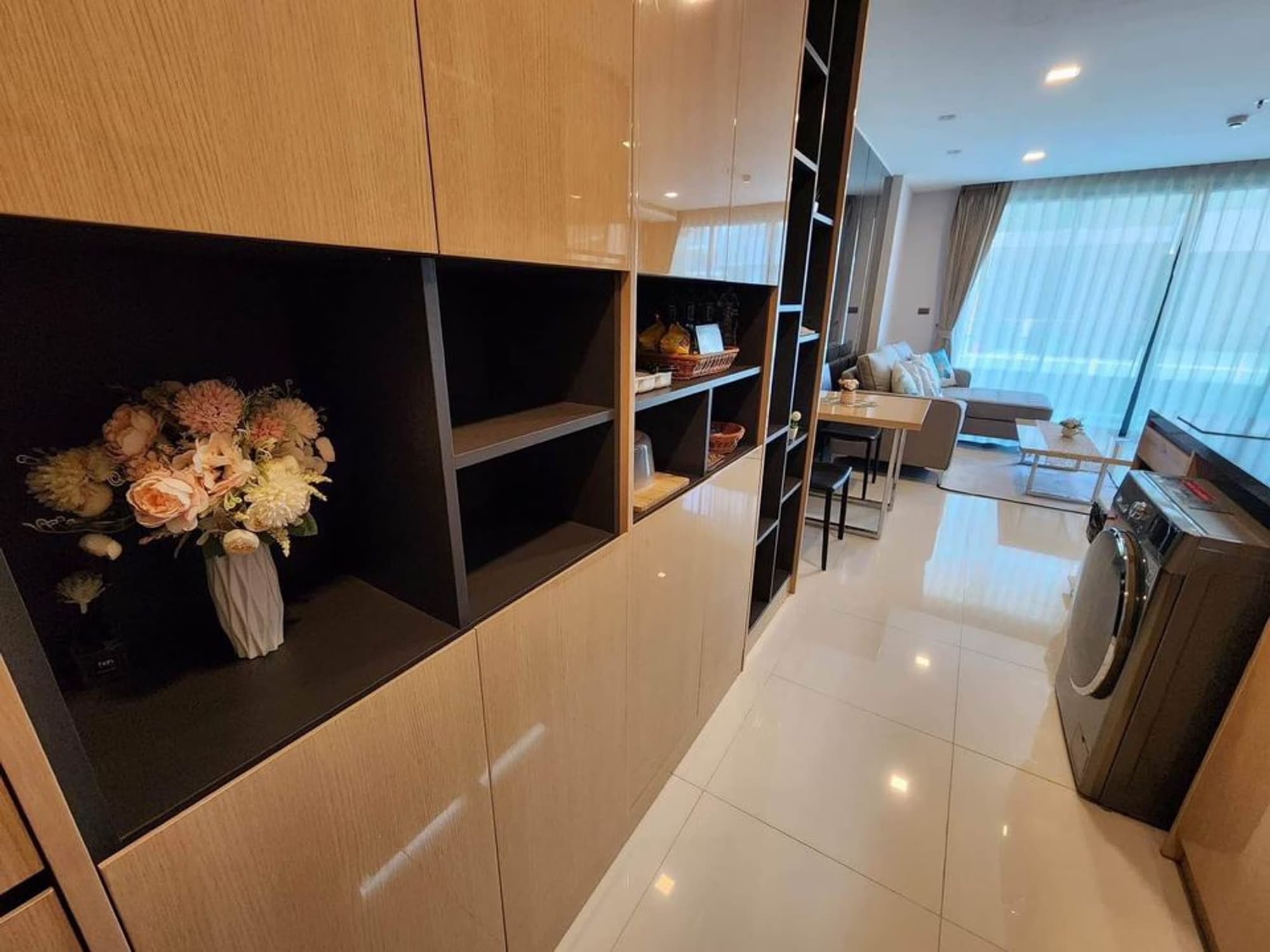 Condo for Rent at Starhill Condo - Image 8