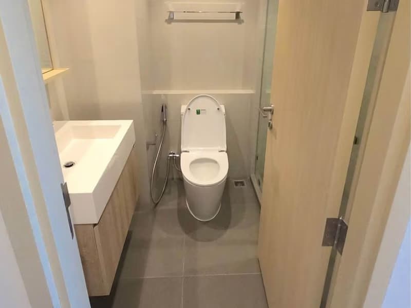 1 Bedroom Condo at MARU Ekkamai 2