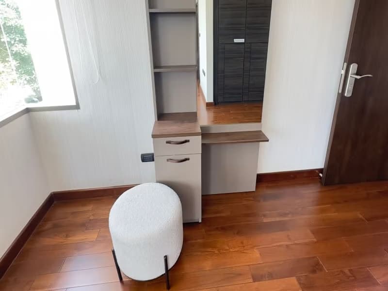 House for Sale, Sale w/Tenant, Rented in Pak Kret - Nonthaburi.