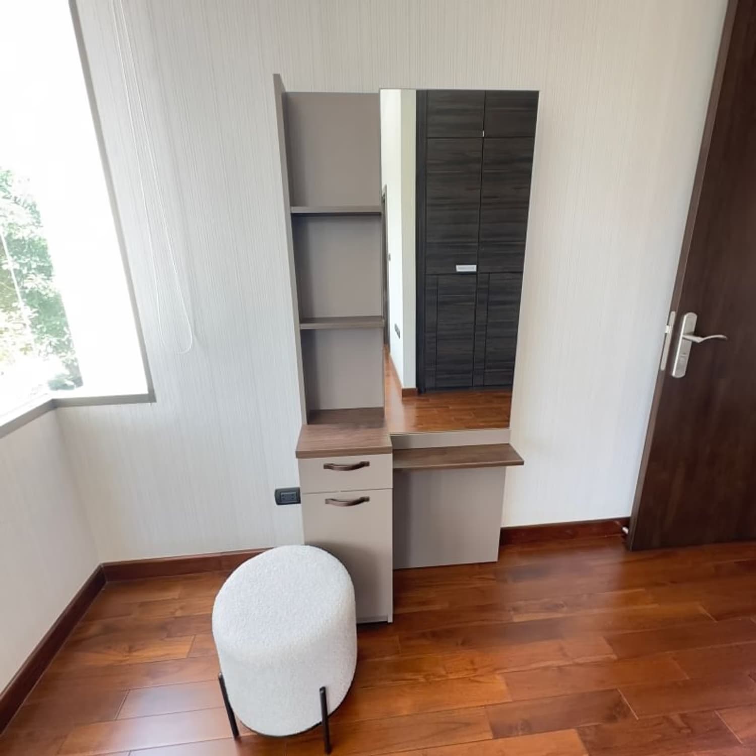 House for Sale, Sale w/Tenant, Rented in Pak Kret - Nonthaburi. - Image 13