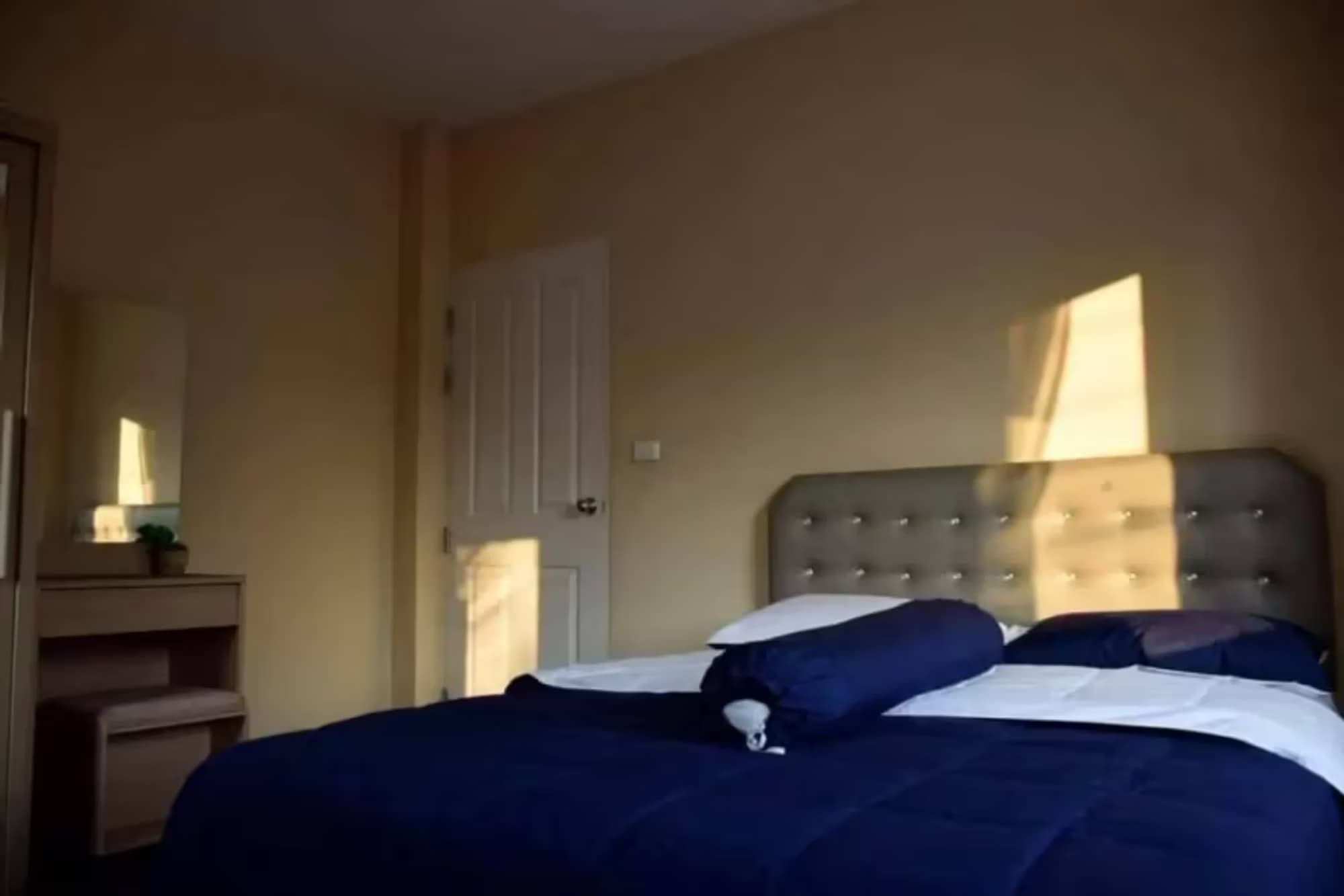 3 Bedroom House - Image 4