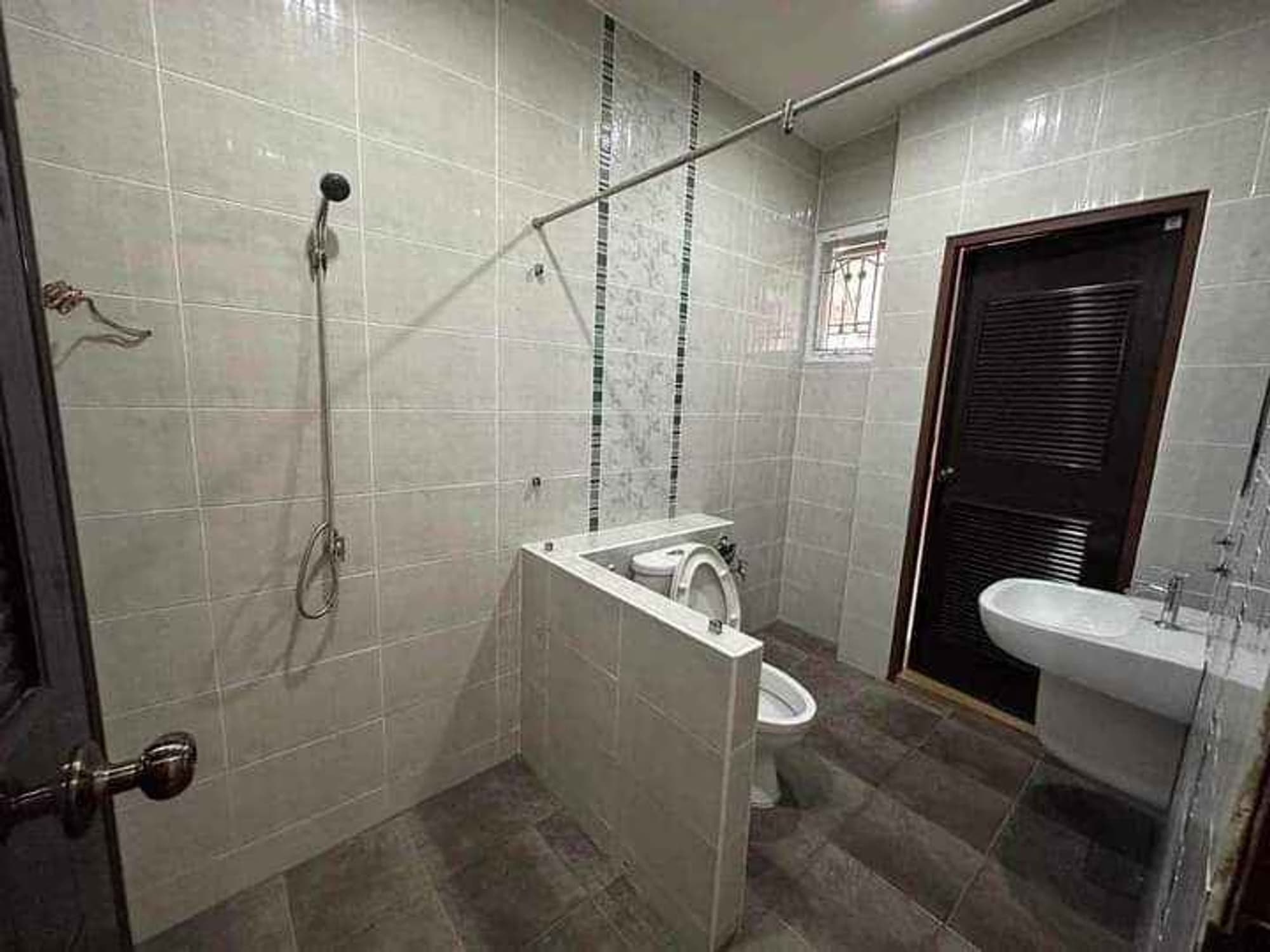 House for Rent near Chiang Mai Provincial Administrative Organization - Image 8
