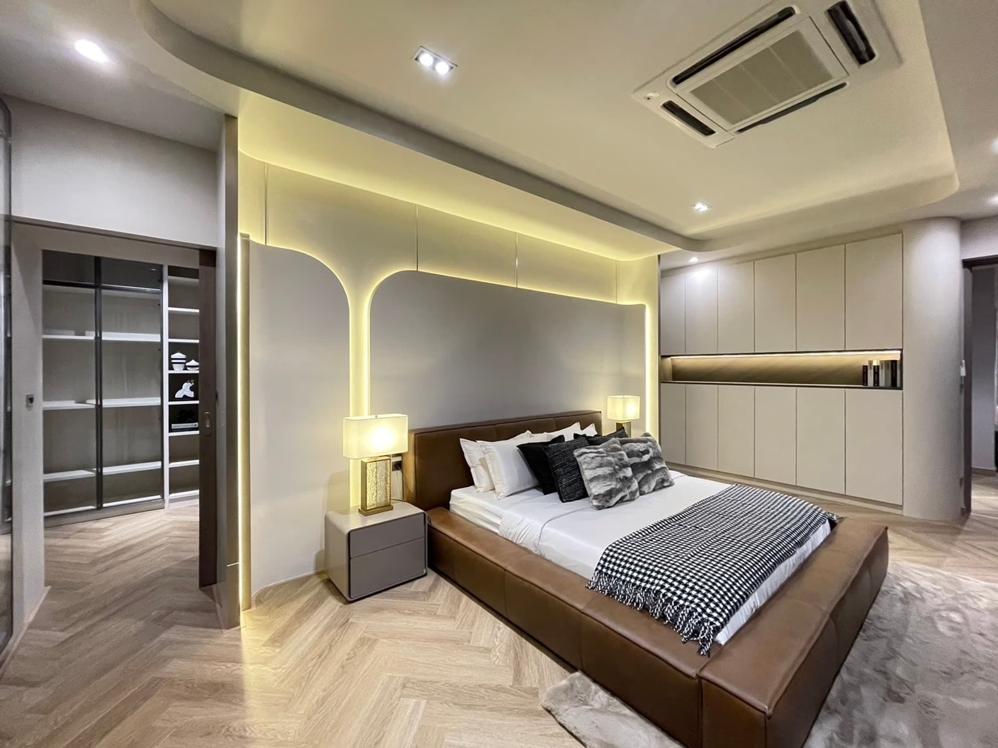 4 Bed House for Sale in Hang Dong - Image 28