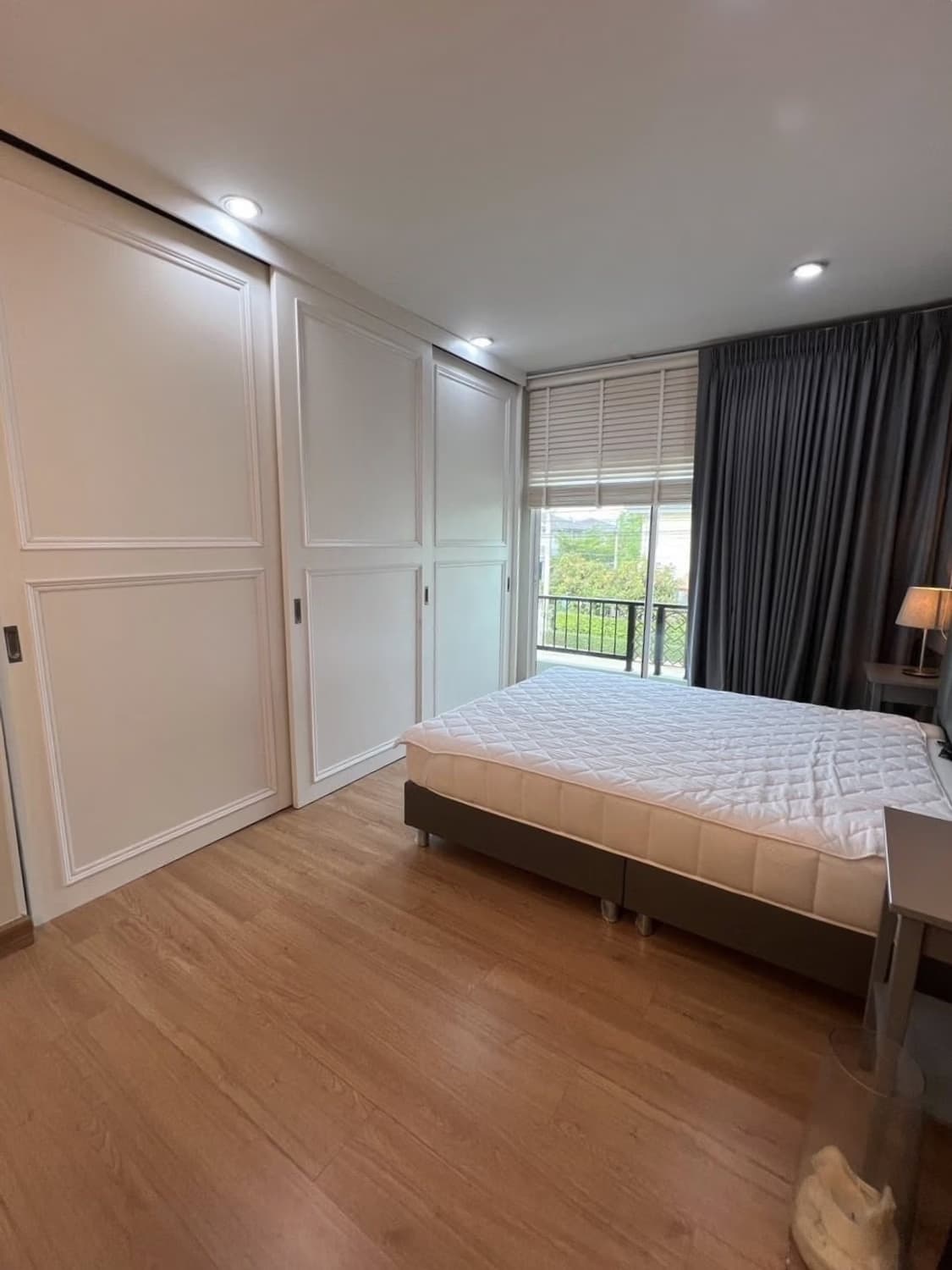 3 ห้องนอน บ้าน สำหรับ ขาย ใน Bang Phli - Image 4