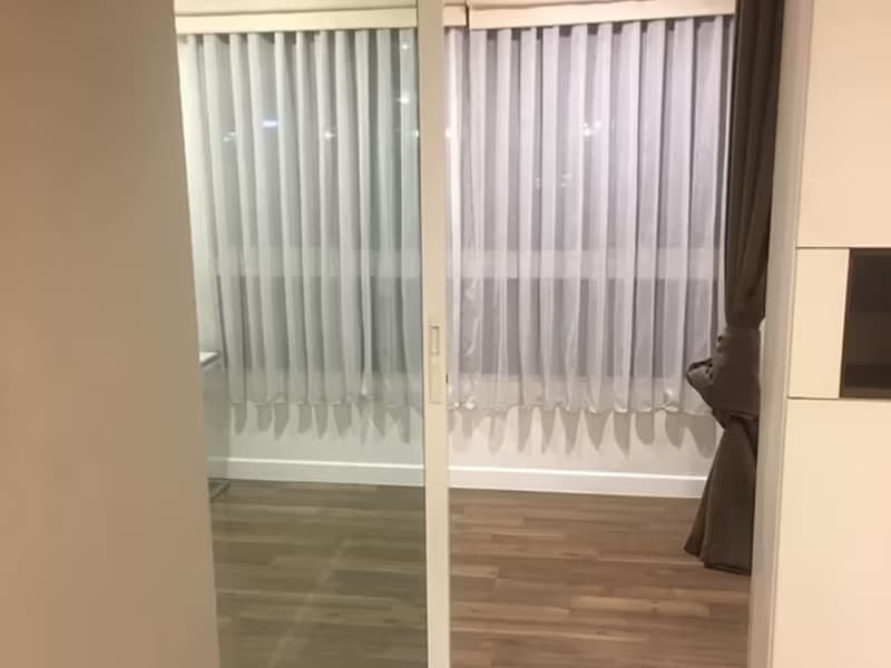 Condo for Sale at The Room Sukhumvit 79