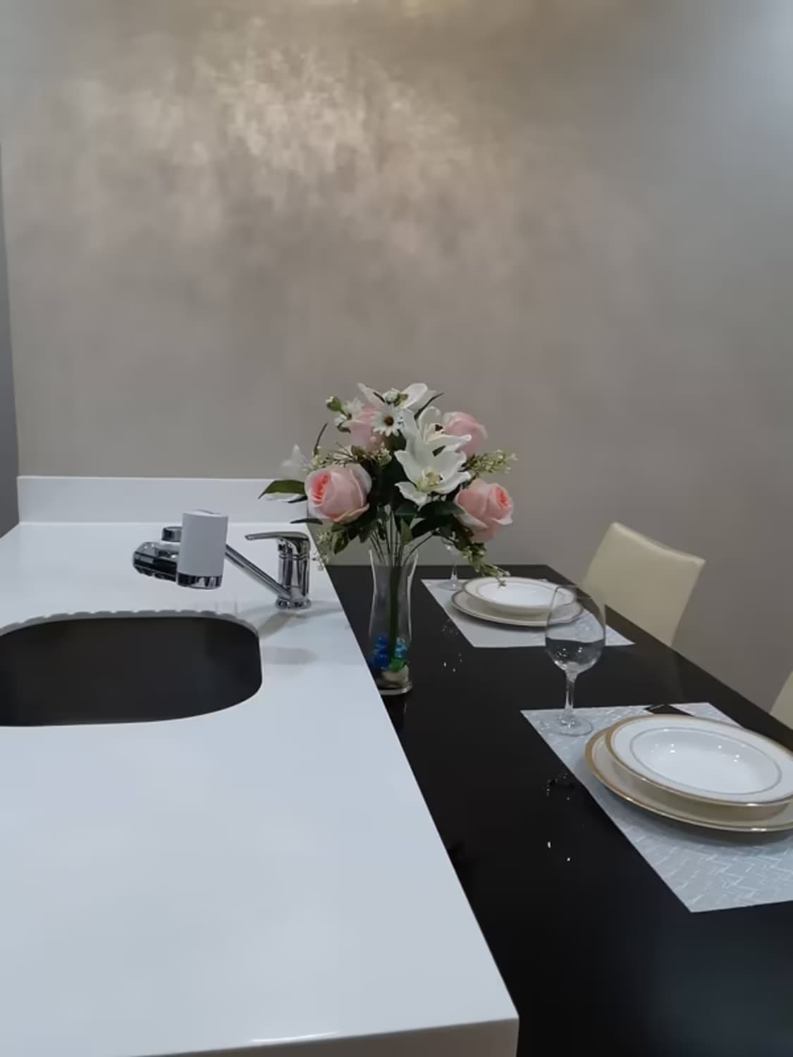  Rhythm Sathorn - 1 Bed Condo for Sale *RHYT5399 - Image 3